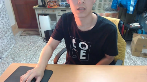 rocheyj  03-01-2023